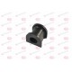 GE4T-28-156 Mazda тампон задна стабилизираща щанга