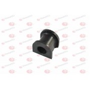 GE4T-28-156 Mazda тампон задна стабилизираща щанга