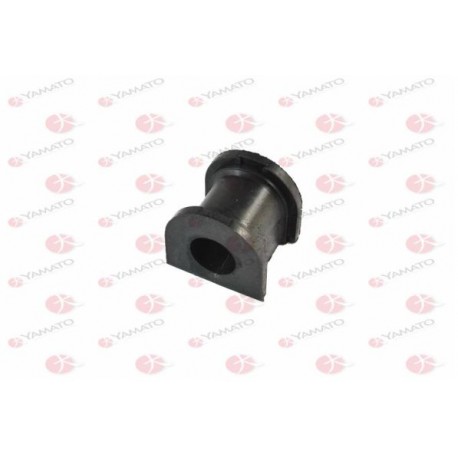 GE4T-28-156 Mazda тампон задна стабилизираща щанга