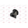 GE4T-28-156 Mazda тампон задна стабилизираща щанга