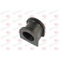 GE4T-34-156 Mazda тампон предна стабилизираща щанга