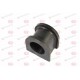 GE4T-34-156 Mazda тампон предна стабилизираща щанга