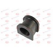 GE4T-34-156 Mazda тампон предна стабилизираща щанга