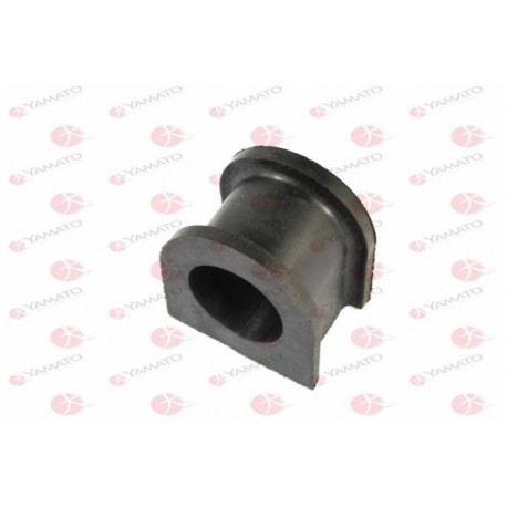 GE4T-34-156 Mazda тампон предна стабилизираща щанга