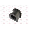 GE4T-34-156 Mazda тампон предна стабилизираща щанга