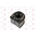 BP4K-28-156C Mazda тампон задна стабилизираща щанга