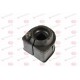 BP4K-28-156C Mazda тампон задна стабилизираща щанга