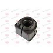 BP4K-28-156C Mazda тампон задна стабилизираща щанга