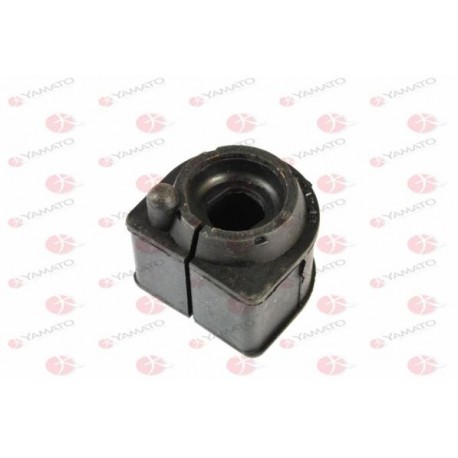 BP4K-28-156C Mazda тампон задна стабилизираща щанга