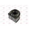BP4K-28-156C Mazda тампон задна стабилизираща щанга