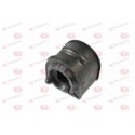 BP4K-34-156A Mazda тампон предна стабилизираща щанга