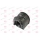 BP4K-34-156A Mazda тампон предна стабилизираща щанга
