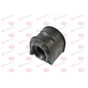 BP4K-34-156A Mazda тампон предна стабилизираща щанга