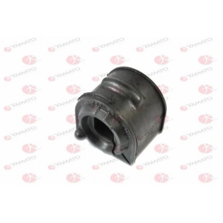 BP4K-34-156A Mazda тампон предна стабилизираща щанга