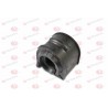 BP4K-34-156A Mazda тампон предна стабилизираща щанга