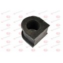 FD01-34-156 Mazda тампон предна стабилизираща щанга