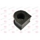 FD01-34-156 Mazda тампон предна стабилизираща щанга