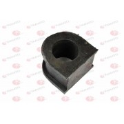 FD01-34-156 Mazda тампон предна стабилизираща щанга