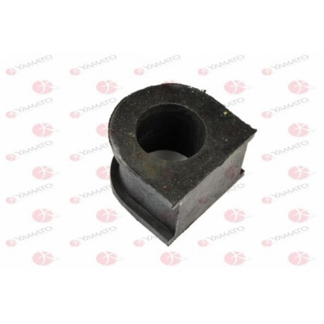 FD01-34-156 Mazda тампон предна стабилизираща щанга