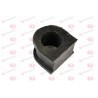 FD01-34-156 Mazda тампон предна стабилизираща щанга