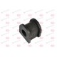 H266-28-156A Mazda тампон задна стабилизираща щанга