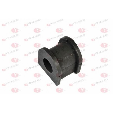 H266-28-156A Mazda тампон задна стабилизираща щанга