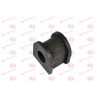 H266-28-156A Mazda тампон задна стабилизираща щанга