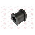 FB43-34-156B Mazda тампон предна стабилизираща щанга