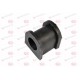FB43-34-156B Mazda тампон предна стабилизираща щанга