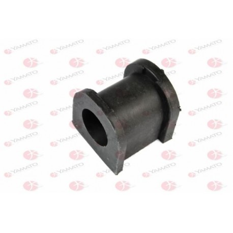 FB43-34-156B Mazda тампон предна стабилизираща щанга