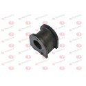 GA2B-34-156 Mazda тампон предна стабилизираща щанга