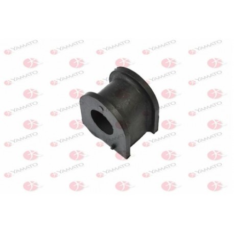 GA2B-34-156 Mazda тампон предна стабилизираща щанга
