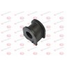 GA2B-34-156 Mazda тампон предна стабилизираща щанга