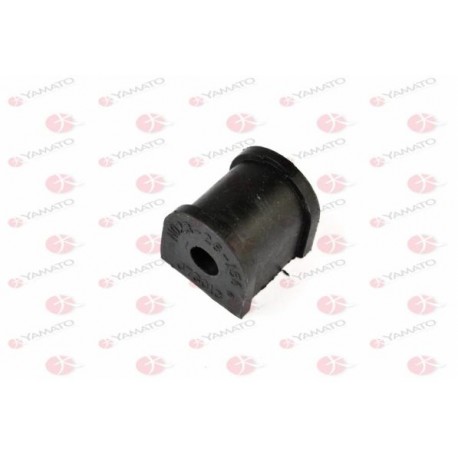 N023-28-156 Mazda тампон задна стабилизираща щанга