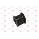 NA01-34-156 Mazda тампон предна стабилизираща щанга