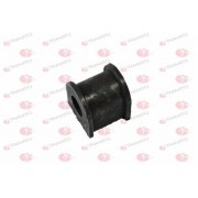 NA01-34-156 Mazda тампон предна стабилизираща щанга