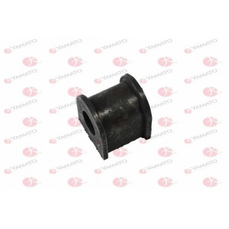 NA01-34-156 Mazda тампон предна стабилизираща щанга