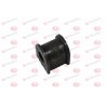 NA01-34-156 Mazda тампон предна стабилизираща щанга