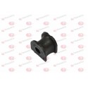 1E00-34-156 Ford Mazda тампон предна стабилизираща щанга