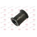 GA2B-34-156 Mazda тампон предна стабилизираща щанга