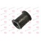 GA2B-34-156 Mazda тампон предна стабилизираща щанга