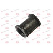 GA2B-34-156 Mazda тампон предна стабилизираща щанга