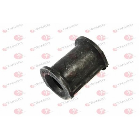 GA2B-34-156 Mazda тампон предна стабилизираща щанга