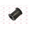 GA2B-34-156 Mazda тампон предна стабилизираща щанга