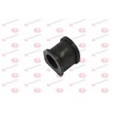 B01C-34-156 Mazda тампон предна стабилизираща щанга