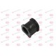 B01C-34-156 Mazda тампон предна стабилизираща щанга