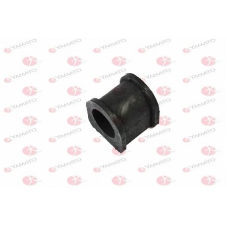 B01C-34-156 Mazda тампон предна стабилизираща щанга