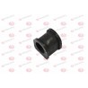 B01C-34-156 Mazda тампон предна стабилизираща щанга
