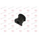 B01C-28-156 Mazda тампон задна стабилизираща щанга