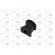 B01C-28-156 Mazda тампон задна стабилизираща щанга